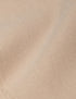 Marks & Spencer "2pk Light Control Seamless High Leg Knickers"